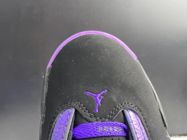 Rep Onekick '' 14 DOERNBECHER RETRO JORDAN AIR CV2469-001 0821